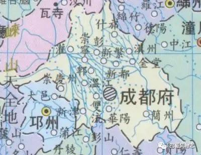 木那翡翠原石,宣汉明料翡翠原石-第2张图片-翡翠网 木那翡翠原石,宣汉明料翡翠原石-第2张图片-翡翠网