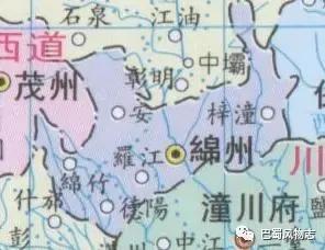 木那翡翠原石,宣汉明料翡翠原石-第4张图片-翡翠网 木那翡翠原石,宣汉明料翡翠原石-第4张图片-翡翠网