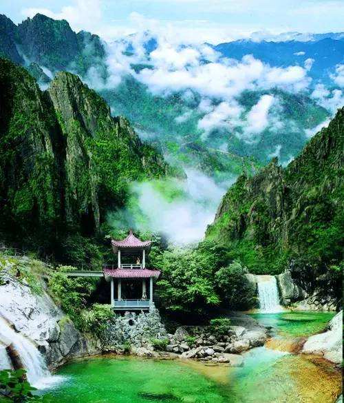 恩施翡翠谷价格,毛猪价格今日猪价格表-第1张图片-翡翠网 恩施翡翠谷价格,毛猪价格今日猪价格表-第1张图片-翡翠网