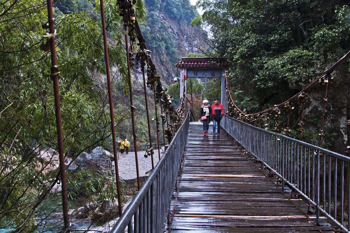 恩施翡翠谷价格,毛猪价格今日猪价格表-第2张图片-翡翠网 恩施翡翠谷价格,毛猪价格今日猪价格表-第2张图片-翡翠网