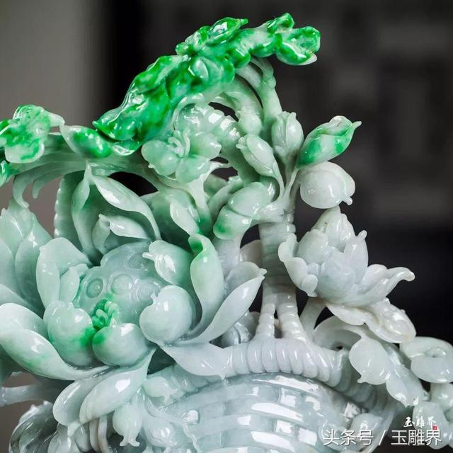 翡翠挂件图片龙牌,翡翠挂件图片及价格-第5张图片-翡翠网 翡翠挂件图片龙牌,翡翠挂件图片及价格-第5张图片-翡翠网