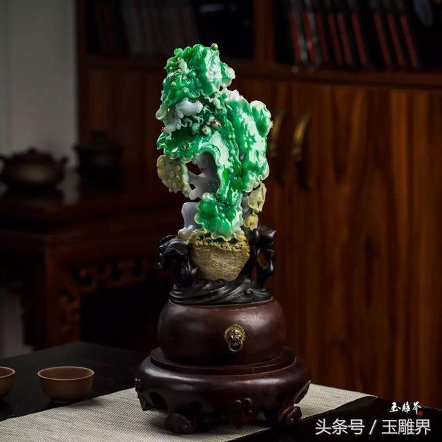 翡翠挂件图片龙牌,翡翠挂件图片及价格-第8张图片-翡翠网 翡翠挂件图片龙牌,翡翠挂件图片及价格-第8张图片-翡翠网