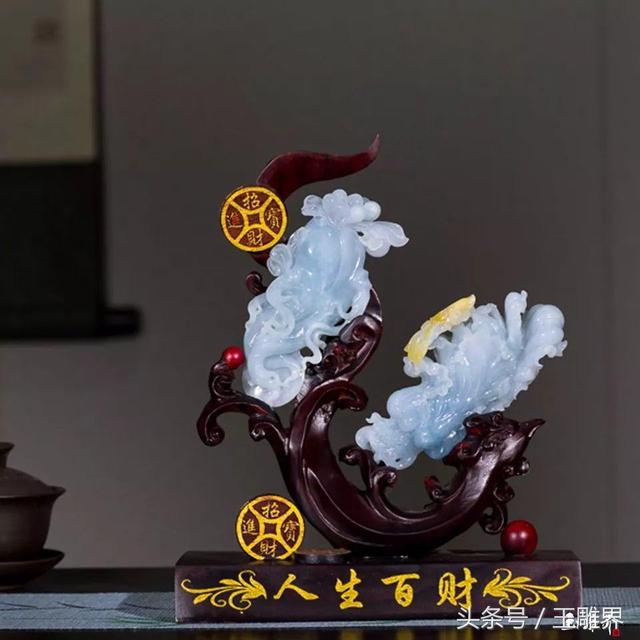 翡翠挂件图片龙牌,翡翠挂件图片及价格-第13张图片-翡翠网 翡翠挂件图片龙牌,翡翠挂件图片及价格-第13张图片-翡翠网