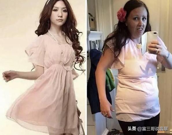 翡翠手镯贵妃和正圈哪个更贵,翡翠贵妃手镯图片-第8张图片-翡翠网 翡翠手镯贵妃和正圈哪个更贵,翡翠贵妃手镯图片-第8张图片-翡翠网