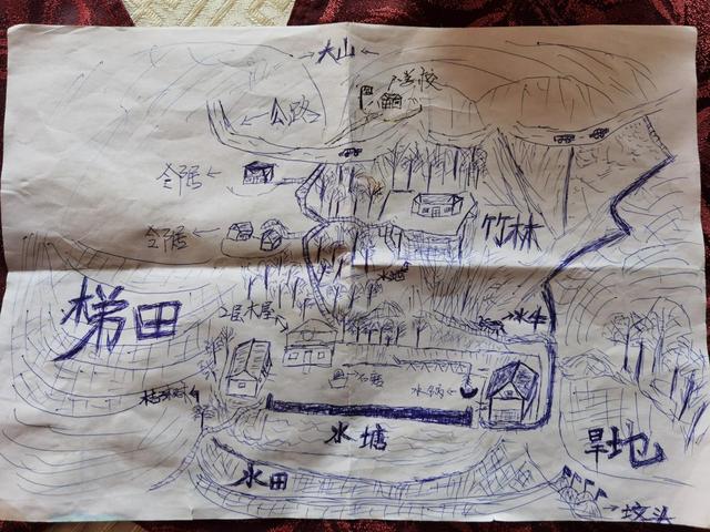 抖音抖币是什么样的,抖音豆子-第1张图片-翡翠网 抖音抖币是什么样的,抖音豆子-第1张图片-翡翠网