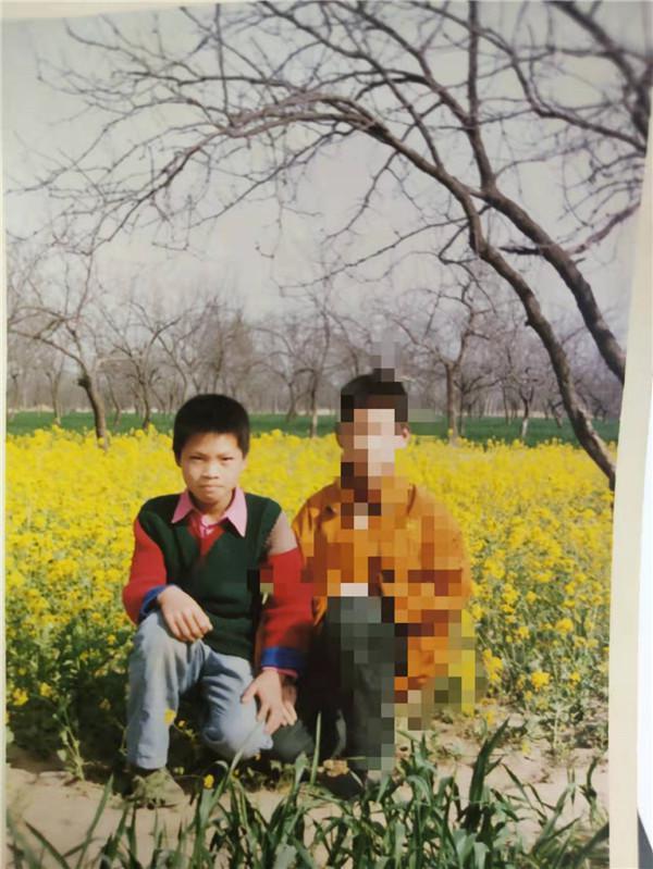 抖音抖币是什么样的,抖音豆子-第2张图片-翡翠网 抖音抖币是什么样的,抖音豆子-第2张图片-翡翠网