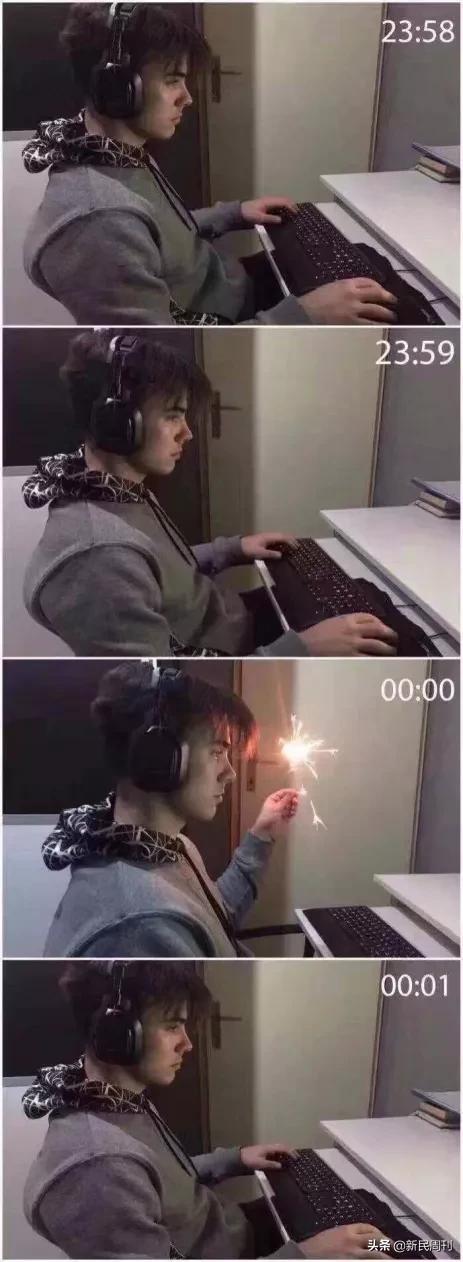 摇滚春晚2020,摇滚春晚翡翠知识-第1张图片-翡翠网 摇滚春晚2020,摇滚春晚翡翠知识-第1张图片-翡翠网