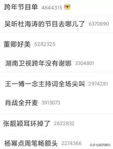 摇滚春晚2020,摇滚春晚翡翠知识-第10张图片-翡翠网 摇滚春晚2020,摇滚春晚翡翠知识-第10张图片-翡翠网