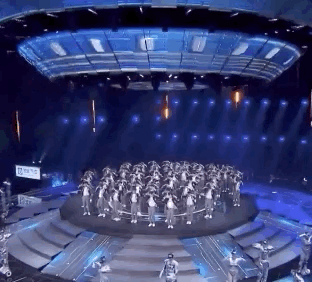 摇滚春晚2020,摇滚春晚翡翠知识-第12张图片-翡翠网 摇滚春晚2020,摇滚春晚翡翠知识-第12张图片-翡翠网