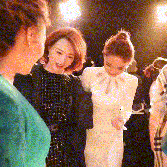 摇滚春晚2020,摇滚春晚翡翠知识-第13张图片-翡翠网 摇滚春晚2020,摇滚春晚翡翠知识-第13张图片-翡翠网