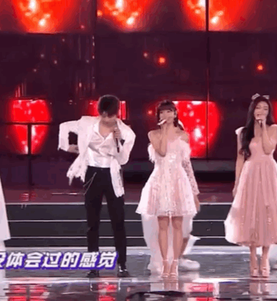 摇滚春晚2020,摇滚春晚翡翠知识-第21张图片-翡翠网 摇滚春晚2020,摇滚春晚翡翠知识-第21张图片-翡翠网