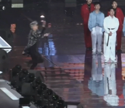 摇滚春晚2020,摇滚春晚翡翠知识-第22张图片-翡翠网 摇滚春晚2020,摇滚春晚翡翠知识-第22张图片-翡翠网