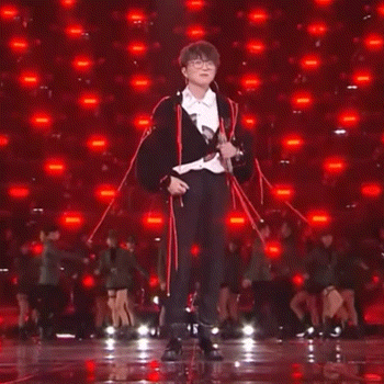 摇滚春晚2020,摇滚春晚翡翠知识-第23张图片-翡翠网 摇滚春晚2020,摇滚春晚翡翠知识-第23张图片-翡翠网