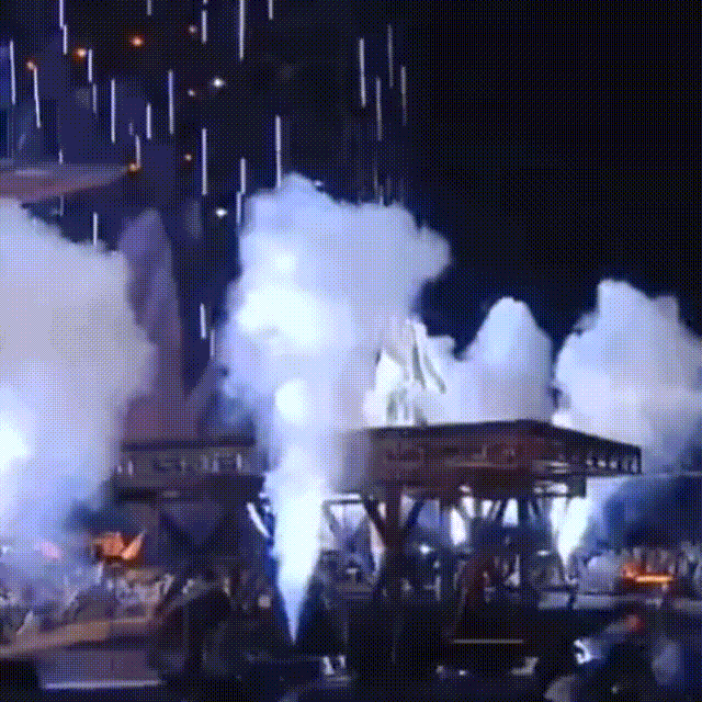 摇滚春晚2020,摇滚春晚翡翠知识-第24张图片-翡翠网 摇滚春晚2020,摇滚春晚翡翠知识-第24张图片-翡翠网