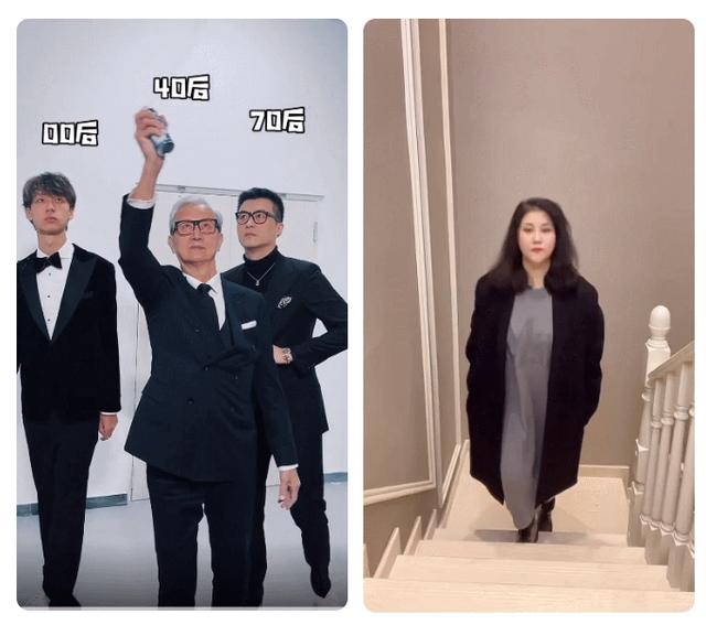 抖音话题,2020最火情感话题-第2张图片-翡翠网 抖音话题,2020最火情感话题-第2张图片-翡翠网