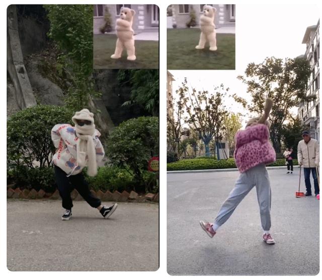 抖音话题,2020最火情感话题-第6张图片-翡翠网 抖音话题,2020最火情感话题-第6张图片-翡翠网