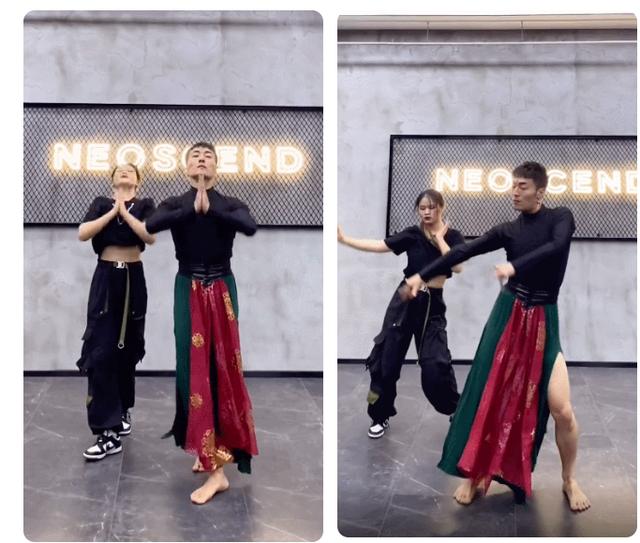 抖音话题,2020最火情感话题-第8张图片-翡翠网 抖音话题,2020最火情感话题-第8张图片-翡翠网