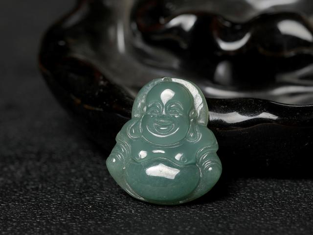 翡翠原石典故,寓意好的翡翠成语-第1张图片-翡翠网 翡翠原石典故,寓意好的翡翠成语-第1张图片-翡翠网