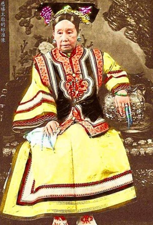 翡翠原石典故,寓意好的翡翠成语-第2张图片-翡翠网 翡翠原石典故,寓意好的翡翠成语-第2张图片-翡翠网