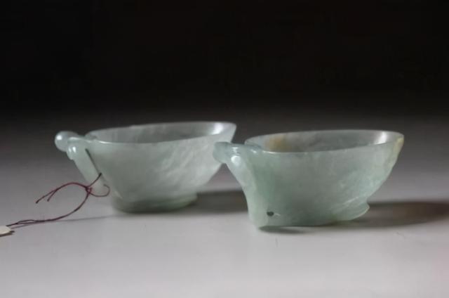 翡翠原石典故,寓意好的翡翠成语-第4张图片-翡翠网 翡翠原石典故,寓意好的翡翠成语-第4张图片-翡翠网