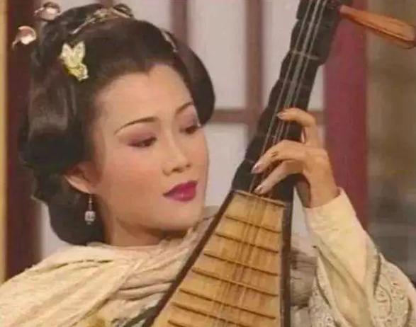 翡翠原石典故,寓意好的翡翠成语-第6张图片-翡翠网 翡翠原石典故,寓意好的翡翠成语-第6张图片-翡翠网