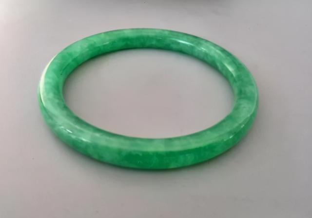 翡翠原石典故,寓意好的翡翠成语-第7张图片-翡翠网 翡翠原石典故,寓意好的翡翠成语-第7张图片-翡翠网