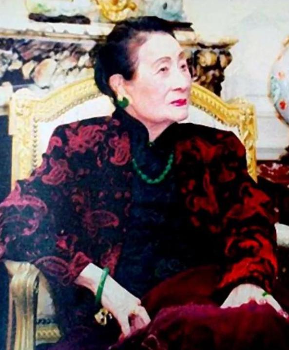 翡翠原石典故,寓意好的翡翠成语-第8张图片-翡翠网 翡翠原石典故,寓意好的翡翠成语-第8张图片-翡翠网