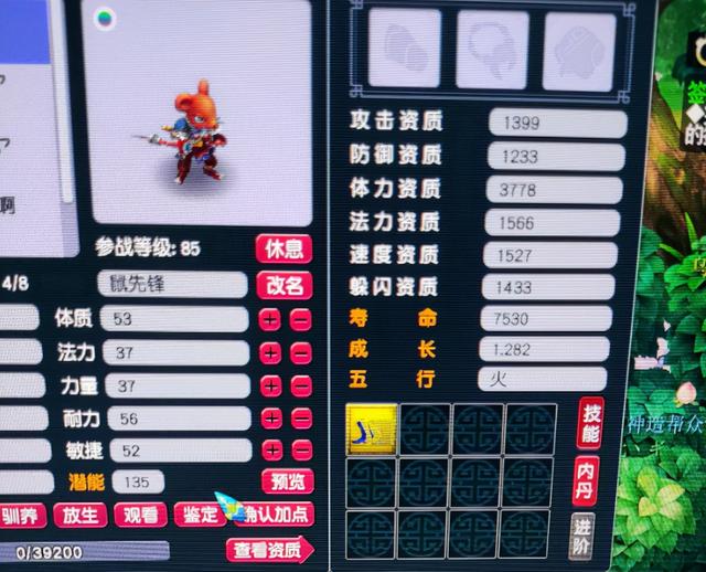 翡翠脱坑知识大全,原石翡翠知识大全-第5张图片-翡翠网 翡翠脱坑知识大全,原石翡翠知识大全-第5张图片-翡翠网