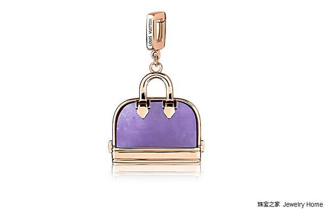 翡翠荷花胸针价格翡翠葡萄胸针-第10张图片-翡翠网 翡翠荷花胸针价格翡翠葡萄胸针-第10张图片-翡翠网