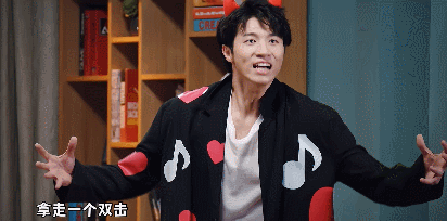 茄子短视频抖音同款,抖音茄大炮是干什么的-第1张图片-翡翠网 茄子短视频抖音同款,抖音茄大炮是干什么的-第1张图片-翡翠网