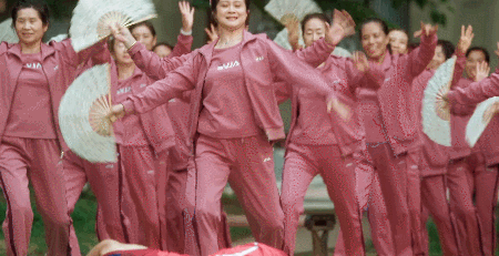 茄子短视频抖音同款,抖音茄大炮是干什么的-第2张图片-翡翠网 茄子短视频抖音同款,抖音茄大炮是干什么的-第2张图片-翡翠网