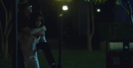 茄子短视频抖音同款,抖音茄大炮是干什么的-第5张图片-翡翠网 茄子短视频抖音同款,抖音茄大炮是干什么的-第5张图片-翡翠网