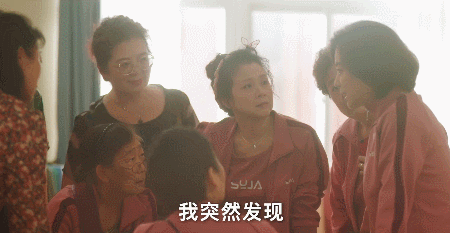 茄子短视频抖音同款,抖音茄大炮是干什么的-第6张图片-翡翠网 茄子短视频抖音同款,抖音茄大炮是干什么的-第6张图片-翡翠网