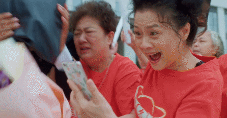 茄子短视频抖音同款,抖音茄大炮是干什么的-第7张图片-翡翠网 茄子短视频抖音同款,抖音茄大炮是干什么的-第7张图片-翡翠网