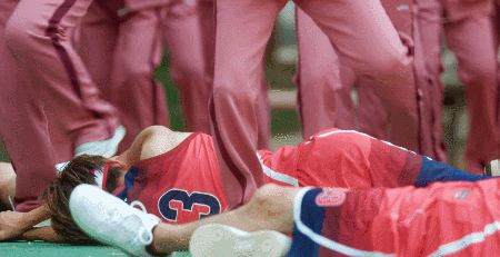 茄子短视频抖音同款,抖音茄大炮是干什么的-第10张图片-翡翠网 茄子短视频抖音同款,抖音茄大炮是干什么的-第10张图片-翡翠网