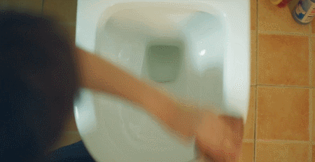 茄子短视频抖音同款,抖音茄大炮是干什么的-第11张图片-翡翠网 茄子短视频抖音同款,抖音茄大炮是干什么的-第11张图片-翡翠网