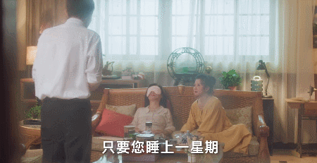 茄子短视频抖音同款,抖音茄大炮是干什么的-第12张图片-翡翠网 茄子短视频抖音同款,抖音茄大炮是干什么的-第12张图片-翡翠网