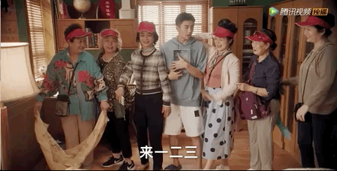 茄子短视频抖音同款,抖音茄大炮是干什么的-第17张图片-翡翠网 茄子短视频抖音同款,抖音茄大炮是干什么的-第17张图片-翡翠网