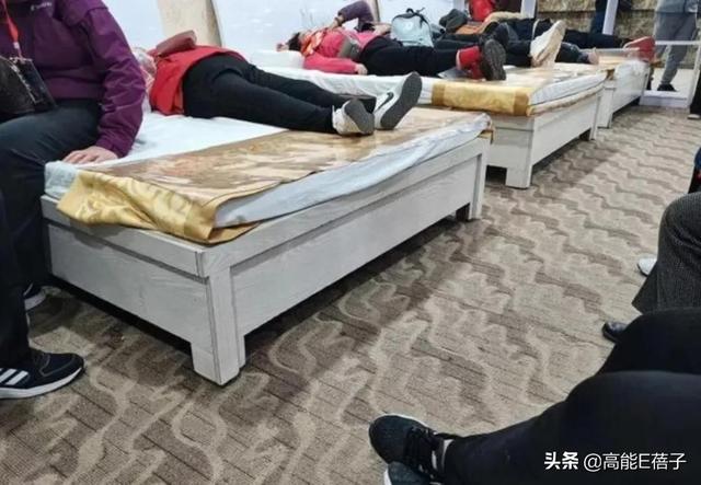 茄子短视频抖音同款,抖音茄大炮是干什么的-第19张图片-翡翠网 茄子短视频抖音同款,抖音茄大炮是干什么的-第19张图片-翡翠网