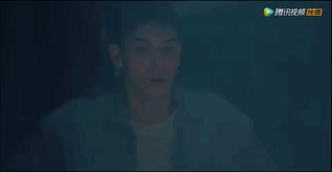 茄子短视频抖音同款,抖音茄大炮是干什么的-第25张图片-翡翠网 茄子短视频抖音同款,抖音茄大炮是干什么的-第25张图片-翡翠网