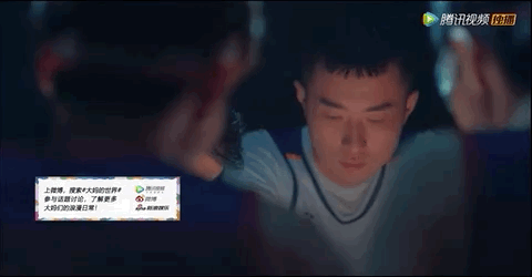 茄子短视频抖音同款,抖音茄大炮是干什么的-第26张图片-翡翠网 茄子短视频抖音同款,抖音茄大炮是干什么的-第26张图片-翡翠网