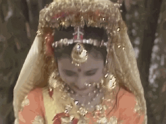 茄子短视频抖音同款,抖音茄大炮是干什么的-第29张图片-翡翠网 茄子短视频抖音同款,抖音茄大炮是干什么的-第29张图片-翡翠网