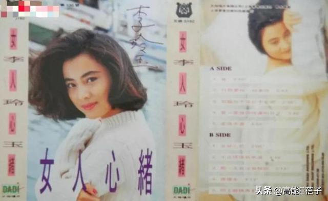 茄子短视频抖音同款,抖音茄大炮是干什么的-第31张图片-翡翠网 茄子短视频抖音同款,抖音茄大炮是干什么的-第31张图片-翡翠网