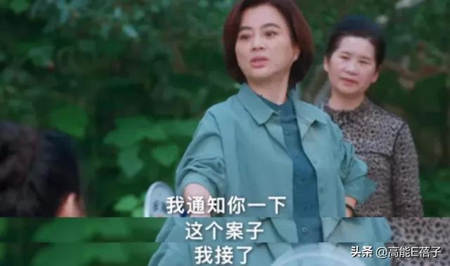 茄子短视频抖音同款,抖音茄大炮是干什么的-第33张图片-翡翠网 茄子短视频抖音同款,抖音茄大炮是干什么的-第33张图片-翡翠网