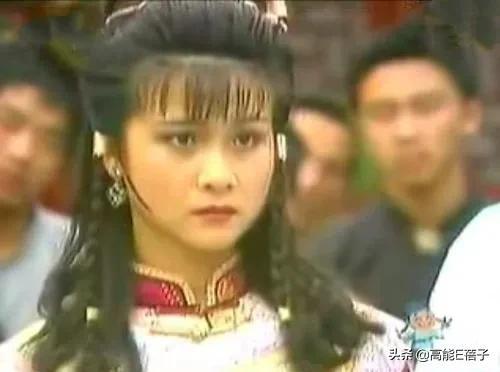 茄子短视频抖音同款,抖音茄大炮是干什么的-第34张图片-翡翠网 茄子短视频抖音同款,抖音茄大炮是干什么的-第34张图片-翡翠网