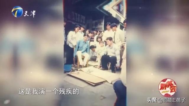 茄子短视频抖音同款,抖音茄大炮是干什么的-第36张图片-翡翠网 茄子短视频抖音同款,抖音茄大炮是干什么的-第36张图片-翡翠网