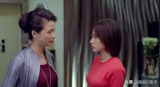 茄子短视频抖音同款,抖音茄大炮是干什么的-第37张图片-翡翠网 茄子短视频抖音同款,抖音茄大炮是干什么的-第37张图片-翡翠网