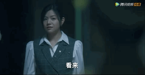 茄子短视频抖音同款,抖音茄大炮是干什么的-第38张图片-翡翠网 茄子短视频抖音同款,抖音茄大炮是干什么的-第38张图片-翡翠网