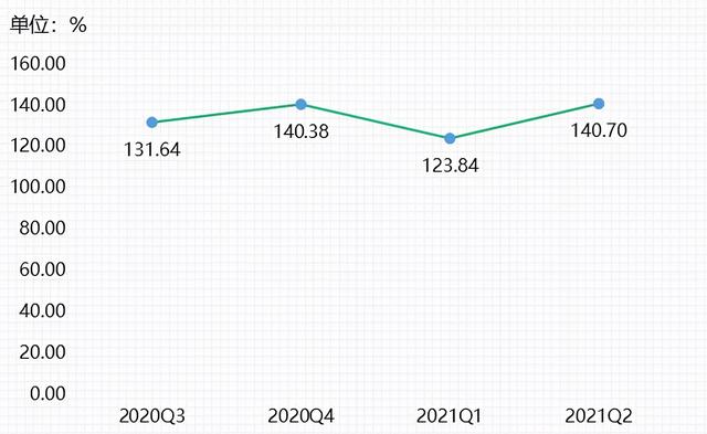 玛瑙种翡翠特征,安徽玛瑙翡翠价格-第9张图片-翡翠网 玛瑙种翡翠特征,安徽玛瑙翡翠价格-第9张图片-翡翠网
