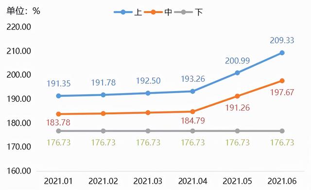 玛瑙种翡翠特征,安徽玛瑙翡翠价格-第16张图片-翡翠网 玛瑙种翡翠特征,安徽玛瑙翡翠价格-第16张图片-翡翠网
